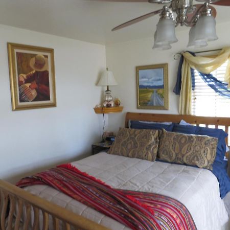 Always Inn San Clemente Bed & Breakfast By Elevate Rooms Pokój zdjęcie