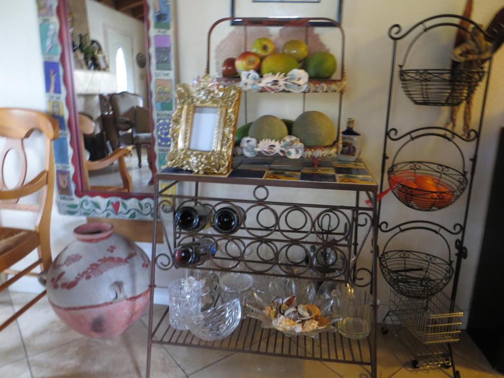 Always Inn San Clemente Bed & Breakfast By Elevate Rooms Zewnętrze zdjęcie