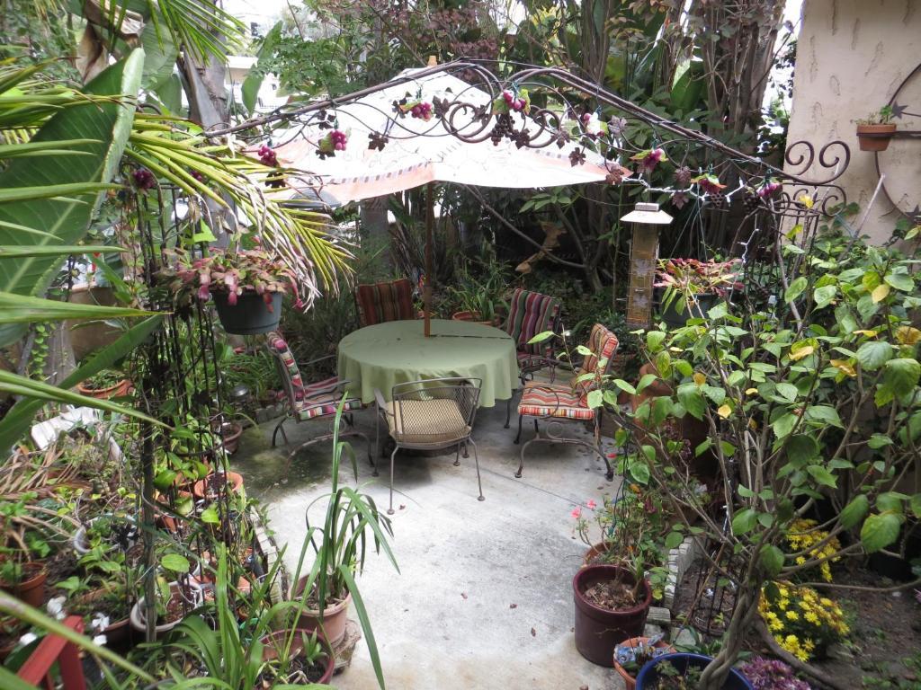 Always Inn San Clemente Bed & Breakfast By Elevate Rooms Zewnętrze zdjęcie