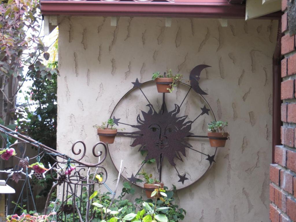 Always Inn San Clemente Bed & Breakfast By Elevate Rooms Zewnętrze zdjęcie