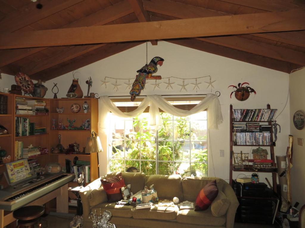 Always Inn San Clemente Bed & Breakfast By Elevate Rooms Zewnętrze zdjęcie