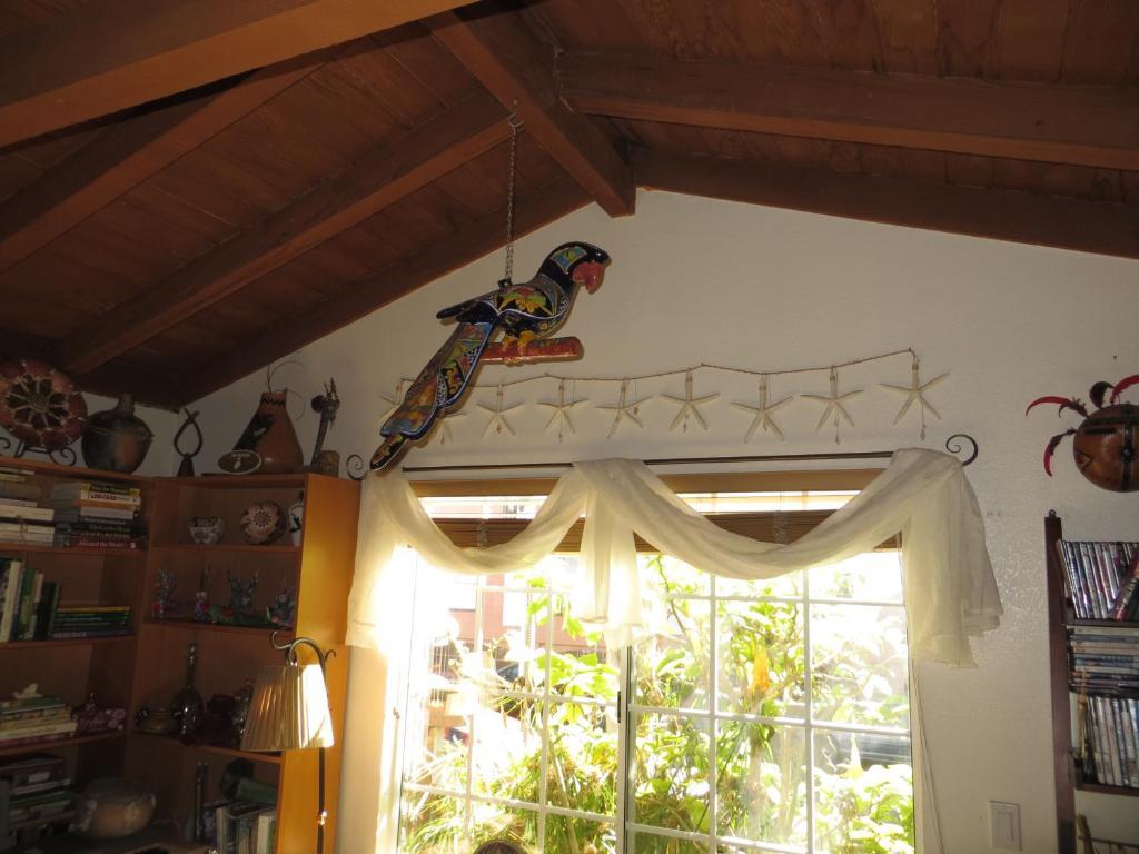 Always Inn San Clemente Bed & Breakfast By Elevate Rooms Zewnętrze zdjęcie
