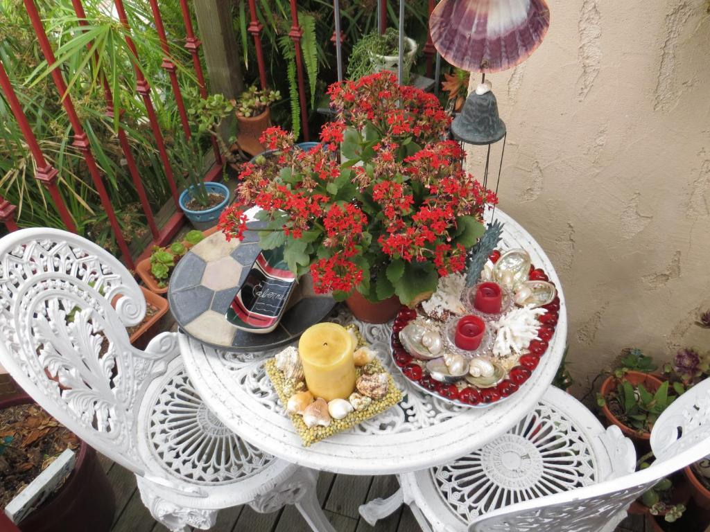 Always Inn San Clemente Bed & Breakfast By Elevate Rooms Zewnętrze zdjęcie