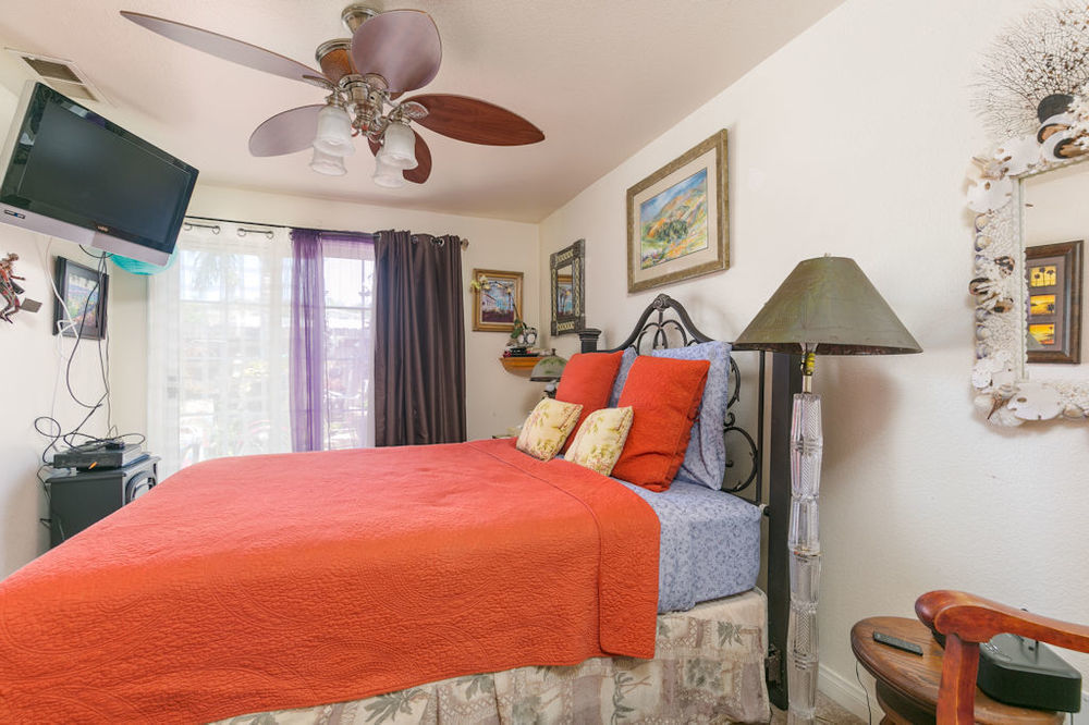 Always Inn San Clemente Bed & Breakfast By Elevate Rooms Zewnętrze zdjęcie