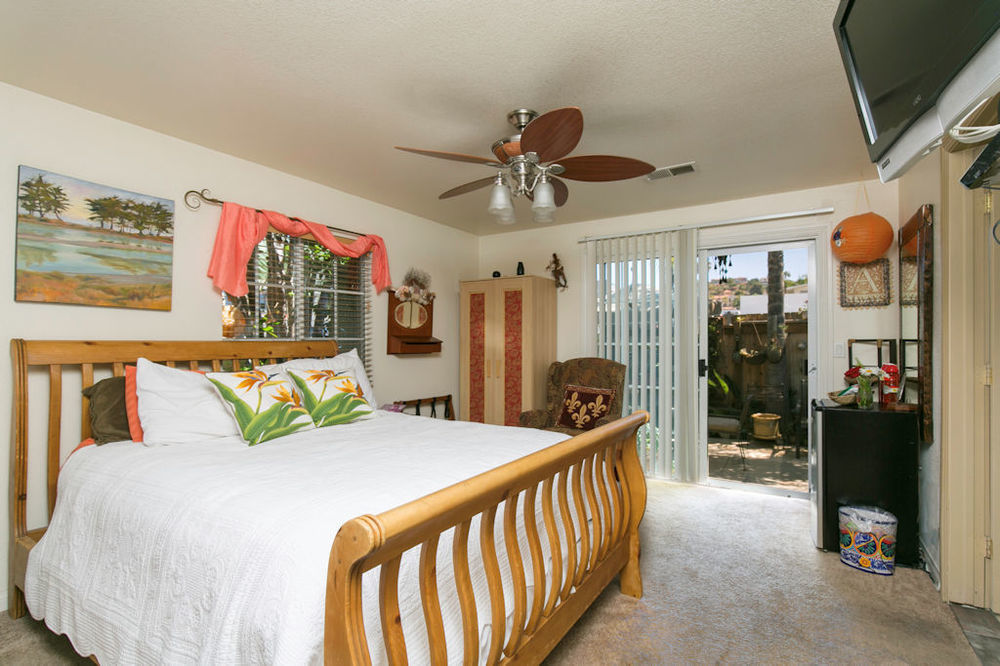 Always Inn San Clemente Bed & Breakfast By Elevate Rooms Zewnętrze zdjęcie