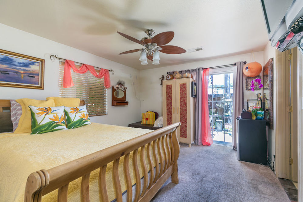Always Inn San Clemente Bed & Breakfast By Elevate Rooms Zewnętrze zdjęcie