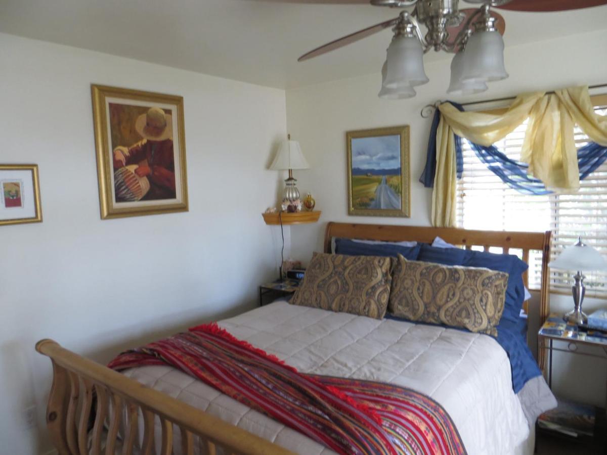 Always Inn San Clemente Bed & Breakfast By Elevate Rooms Pokój zdjęcie